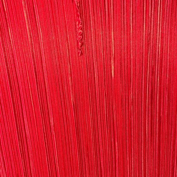 Wrapper - Picture 3 of 3